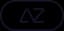 Team AceZone