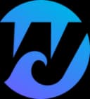 Wave Esports