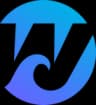 Wave Esports