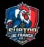Subtop De France