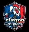 Subtop De France