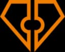 Diamant Esports