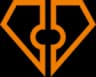 Diamant Esports