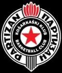 Partizan Esport