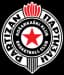 Partizan Esport