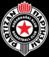 Partizan Esport