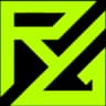 RUSTEC
