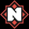 Nemiga