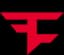 FaZe