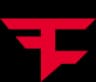 FaZe