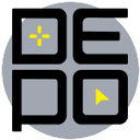 DEPO