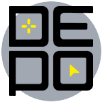 DEPO