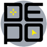 DEPO