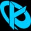 Karmine Corp Blue Stars
