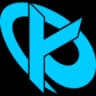 Karmine Corp Blue Stars