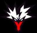 Team Yandex