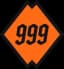Rostik999 Club