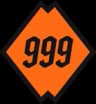 Rostik999 Club