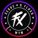 Fluxo W7M