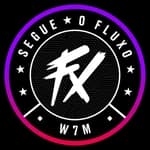 Fluxo W7M