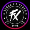 Fluxo W7M