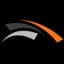 Hanwha Life Esports