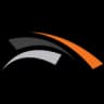 Hanwha Life Esports