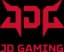 JD Gaming
