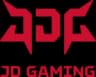 JD Gaming