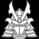 CITA Kaizen