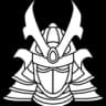 CITA Kaizen