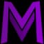 Meavedron