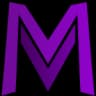 Meavedron