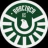 Barcząca Esports