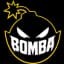 BOMBA Team