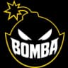 BOMBA Team