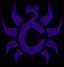 Caldya Esport