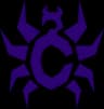 Caldya Esport