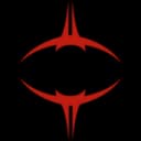 Project Conquerors