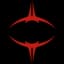 Project Conquerors