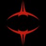 Project Conquerors
