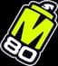 M80