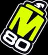 M80