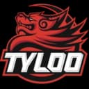 TYLOO