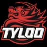 TYLOO