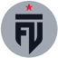 FUT Turkuaz
