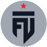 FUT Turkuaz