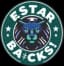 Estar Backs