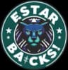 Estar Backs
