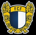 FC Famalicão Esports